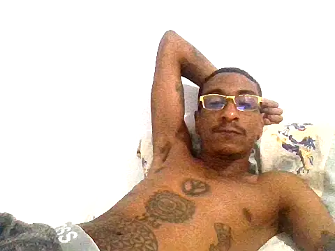 mellow smoke online show from February 13, 8:09 am