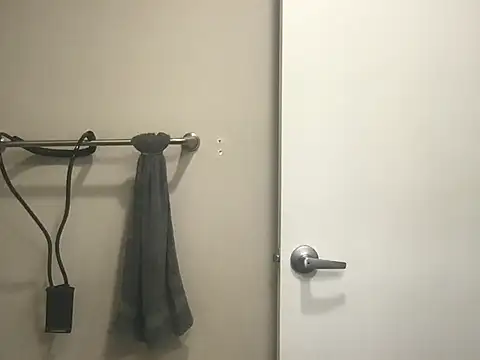 BigGuyMuscle online show from January 8, 5:15 pm