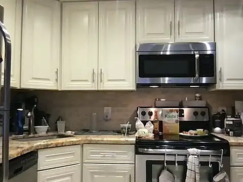 BigGuyMuscle online show from January 20, 6:53 pm