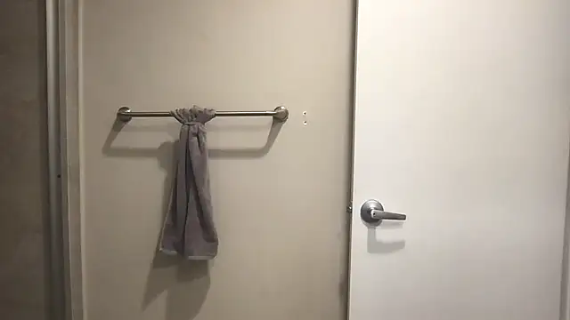 BigGuyMuscle online show from September 26, 7:44 pm