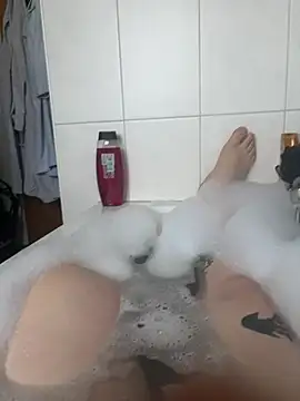 bigsexy2017 online show from April 3, 8:55 am