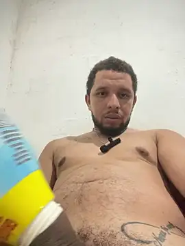 Mill19 online show from March 21, 11:09 pm