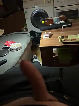 MatThiAs2806 online show from February 16, 7:12 pm