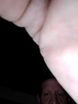 Fabu74 online show from March 14, 6:59 pm