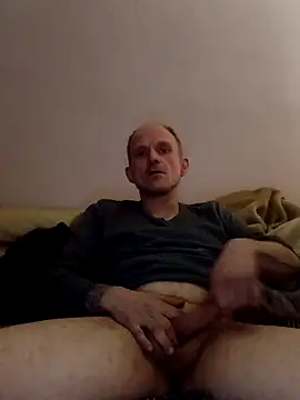 Andytje1234 online show from December 2, 2:09 pm