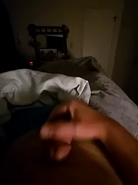 ke5eeo2 online show from April 17, 12:24 am