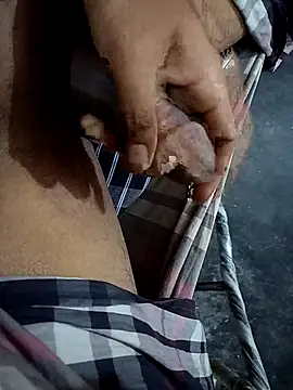 Lover choice online show from September 22, 6:07 pm