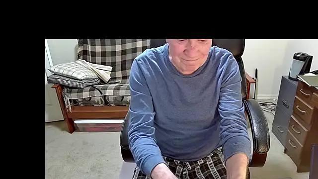 jimmy d47 online show from January 24, 12:31 pm