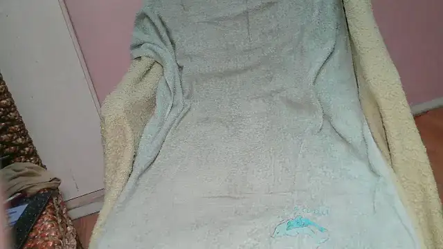 annitsx online show from November 16, 10:23 pm