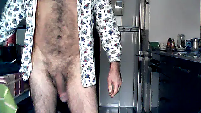 bixesualactivo online show from March 2, 1:29 pm