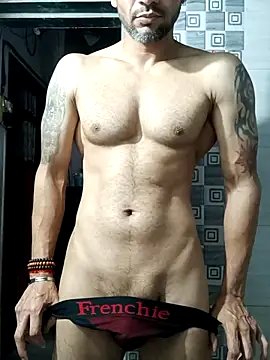 nihalxxx3 online show from March 27, 2:27 am