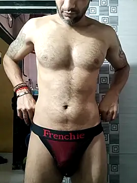 nihalxxx3 online show from April 16, 6:57 am