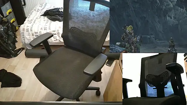 ashandmia online show from February 12, 8:42 am