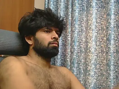 Satyam1213 online show from November 1, 5:44 am