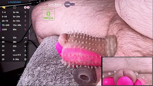 controlmytoys online show from December 5, 1:51 pm