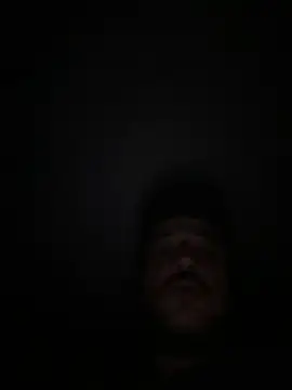 1Aleks13 online show from October 29, 1:30 am