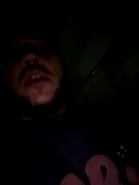 1Aleks13 online show from December 2, 9:07 pm