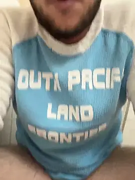 1Aleks13 online show from November 7, 10:57 pm