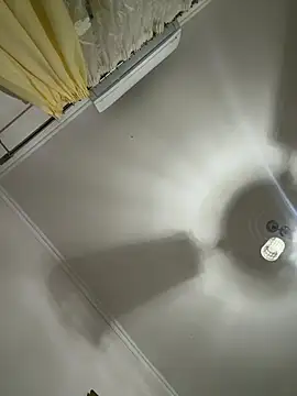 1Aleks13 online show from February 15, 9:23 pm