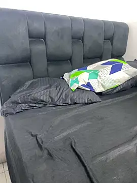 Treboolx online show from April 19, 1:38 am