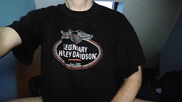 Niko slave online show from December 23, 6:22 am