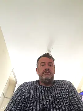 andros2712 online show from September 13, 10:49 am