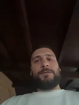 jolly922 online show from February 21, 4:48 pm