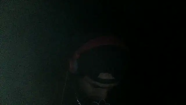 Snapshot of AlexAlejandro13 chatting on October 21, 6:05 am AlexAlejandro13 online show from October 21, 6:05 am