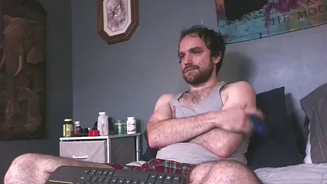 hpluvsplata online show from November 11, 2:33 pm