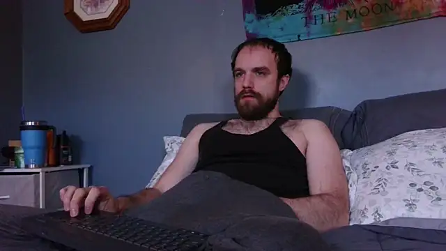 hpluvsplata online show from February 15, 2:03 pm