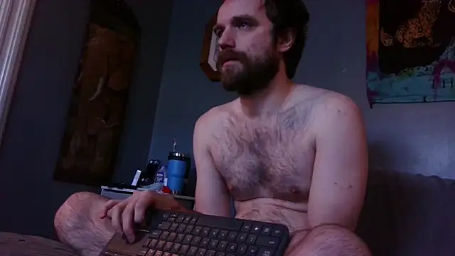 hpluvsplata online show from April 23, 12:51 pm