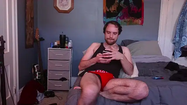 hpluvsplata online show from November 7, 3:15 pm