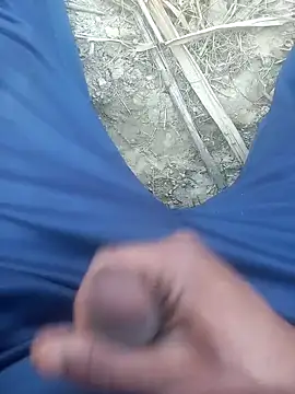 FinableKnee online show from January 9, 11:37 am