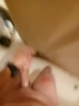 Snapshot of MrDaRkO_420 chatting on October 22, 12:46 am MrDaRkO 420 online show from October 22, 12:46 am