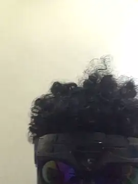 Yoto05 online show from April 7, 5:07 am