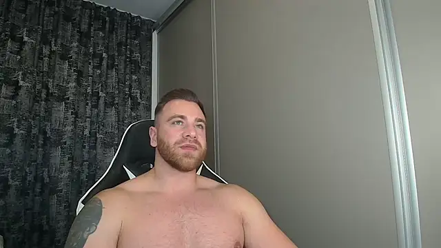 Thori92 online show from October 24, 7:04 pm