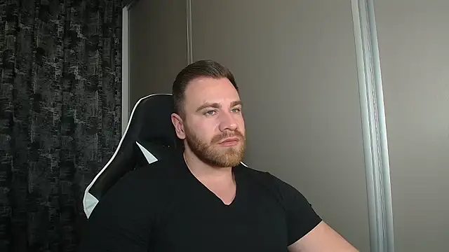 Thori92 online show from January 10, 8:11 pm