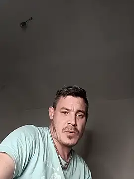 Ivanekkral online show from February 10, 8:02 pm