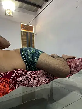 Lovingsol online show from November 13, 9:36 am