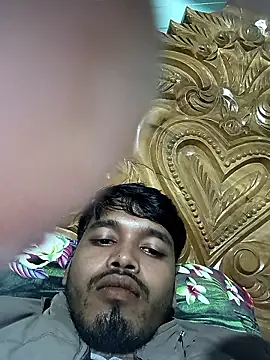 Rittik00 online show from January 11, 2:32 pm