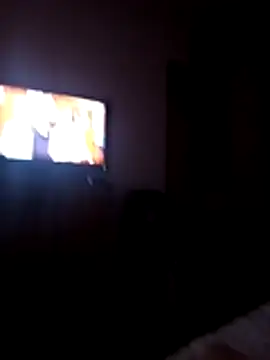 Snapshot of matoledo chatting on October 20, 5:00 am matoledo online show from October 20, 5:00 am