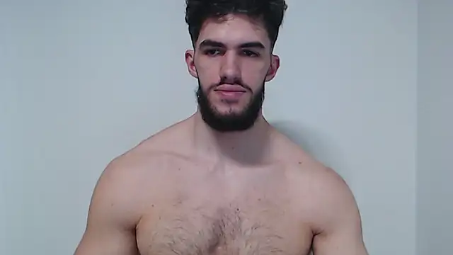 hiddenf online show from March 28, 9:42 am