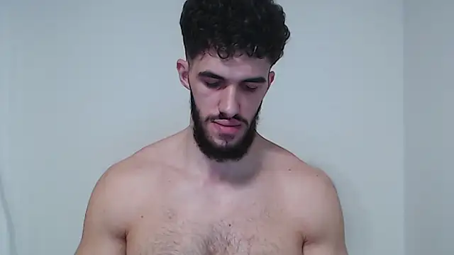 hiddenf online show from March 20, 8:12 pm