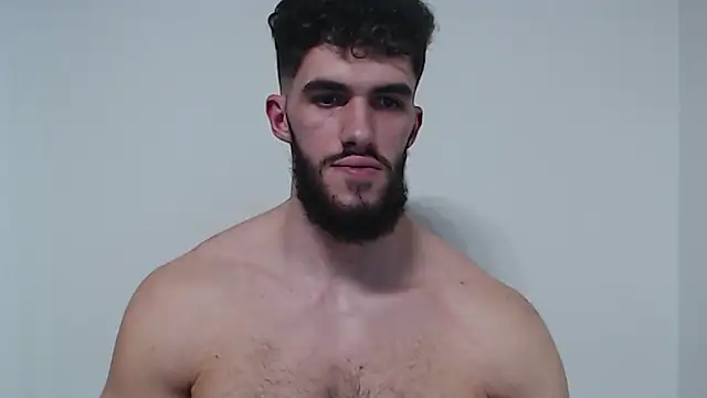 hiddenf online show from March 6, 7:55 pm