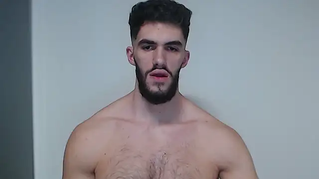 hiddenf online show from December 15, 10:26 pm