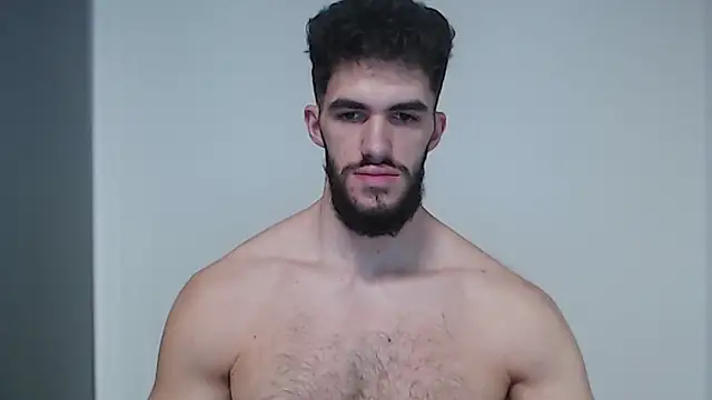 hiddenf online show from December 25, 9:34 am