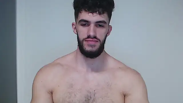 hiddenf online show from March 13, 8:22 pm