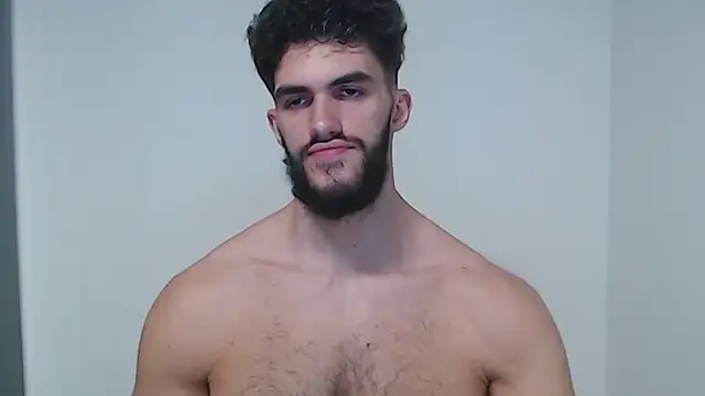 hiddenf online show from November 6, 9:18 pm