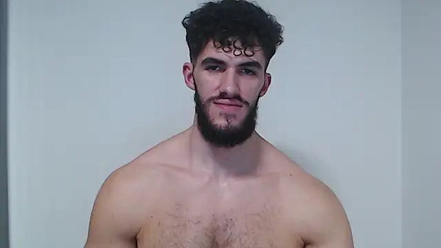 hiddenf online show from December 4, 6:48 pm