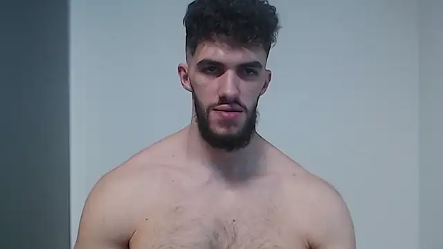 hiddenf online show from March 22, 10:06 am